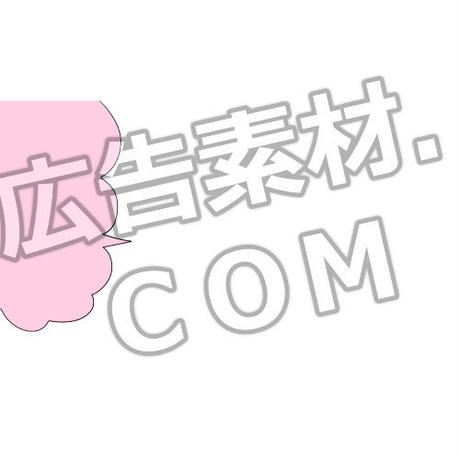 5ab581355f786665ed000b3a