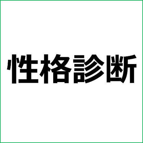 5ccd523ca894523a5edc764a