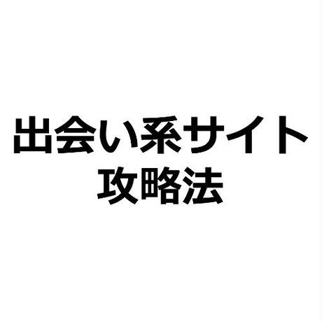 5c3992dcc49cf317b53eb1f7