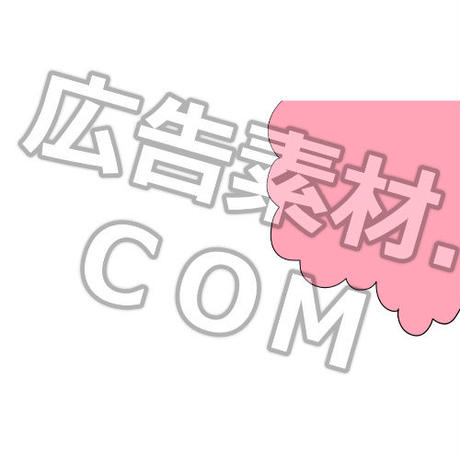 5ab582645f78663855001b70