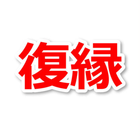 5abe34b65f786604df0028b4