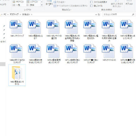 5bdd6b885f7866540e000cec