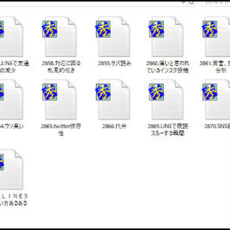 5d0f46711bc6e85f27f50847