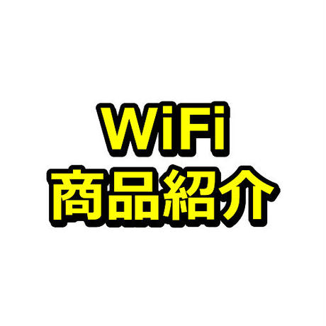 5c4e2af4687024485037a16b