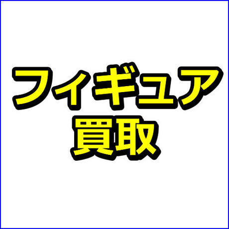 5cbd3485a8945217b56bfc70