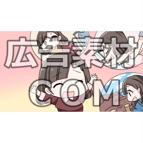 5e7abe4d2a9a426e8147a0aa