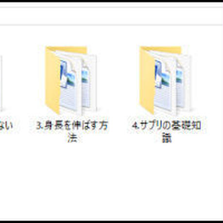 5c319caec3976c63b94e8b81