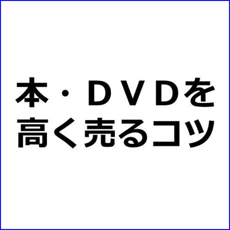5f3a4cc3791d025383fa9205
