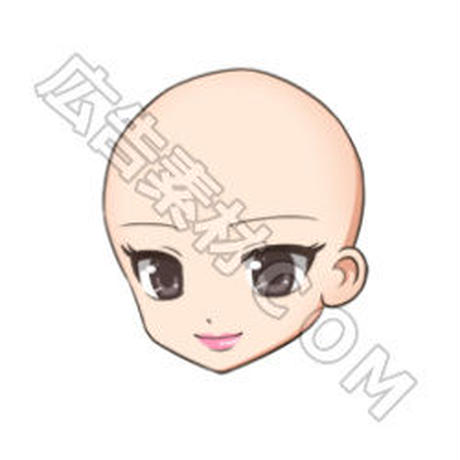 5c7376873b636510bba82fae