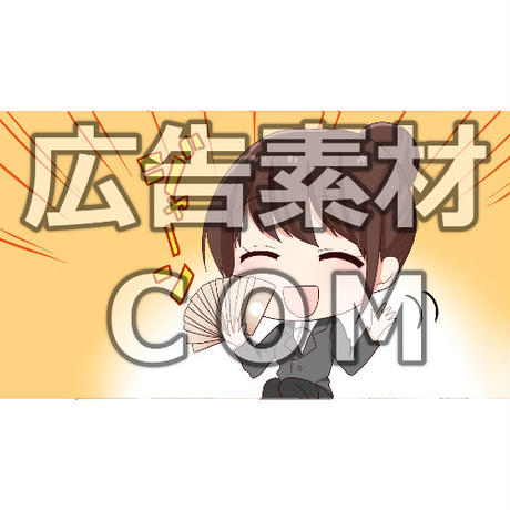5e7851b99df16374070ab385