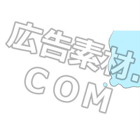 5ab581a2122a7d2e960020e0