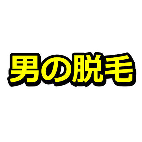 5bbc352ba6e6ee0d7e000553