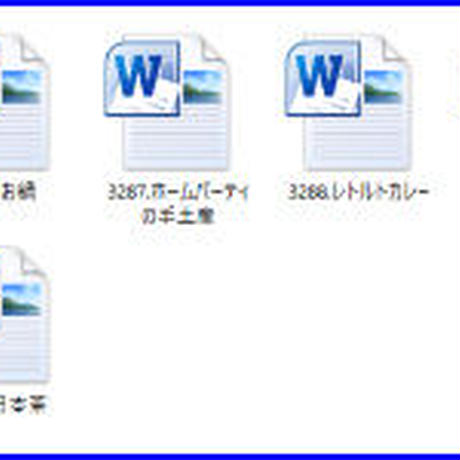 5da1dae45b61b4285a5eafc6