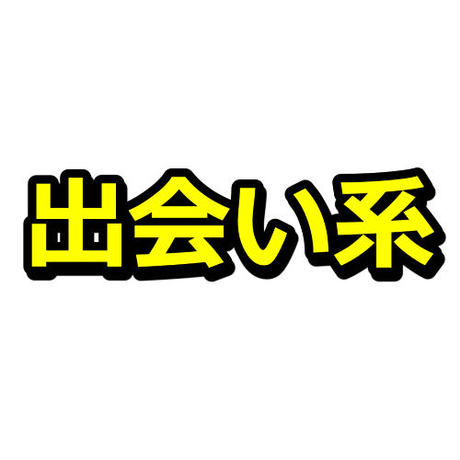 5c546943aee1bb47aa417f47