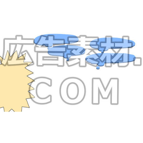 5ab582f0434c7248ca001928
