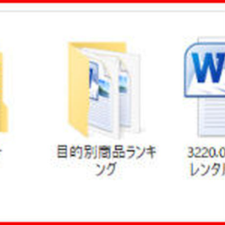 5d737840d0f2567a96b25b44