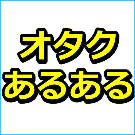 5d328b744c80647f9dcb1f6b