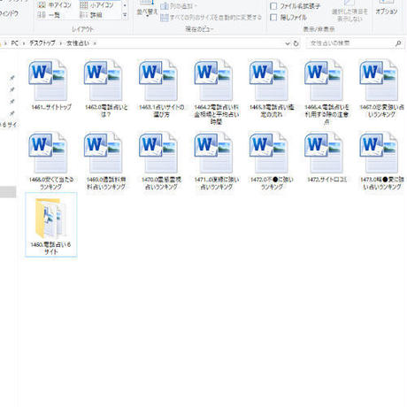 5bdd6b885f7866540e000cec