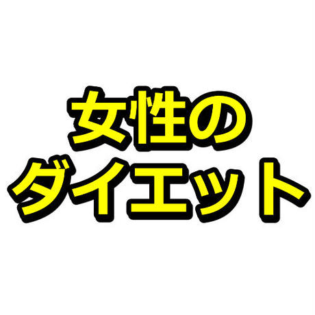 5bd57cbe7cd3611d5e000566