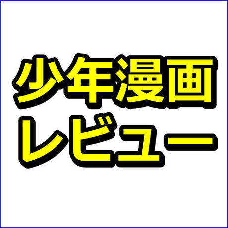 5c8e3ffc785b8e20b10e1c9d