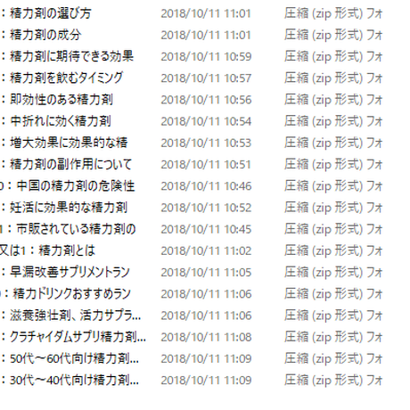 5bbef11a5496ff218d000df3