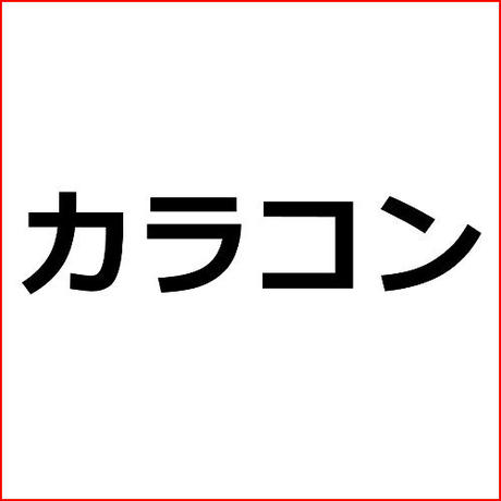 5c98537cd18c933e7b1419e4