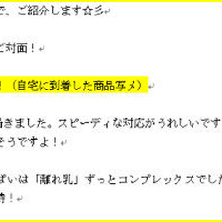 5cffa909f89754144fc3b25e