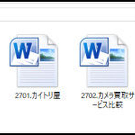 5cd7bc730376c64aaa521d1c