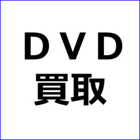 5f3a4dfb223ead343a36bc51