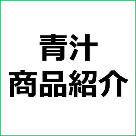 5d11a6ea2f8f162d1893283b