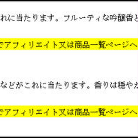 5c87831c89c42d228b9ac368