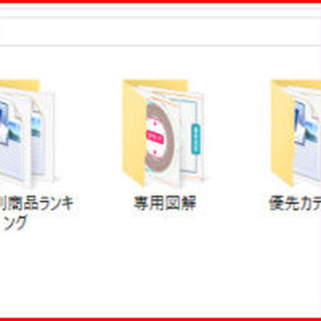 5c986a18d18c936112daa23a