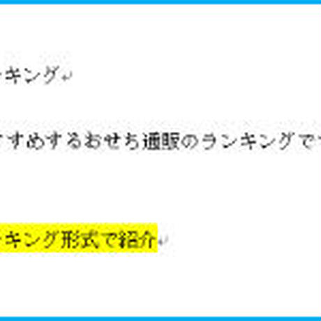 5d8636cb745e6c7b04a117a3