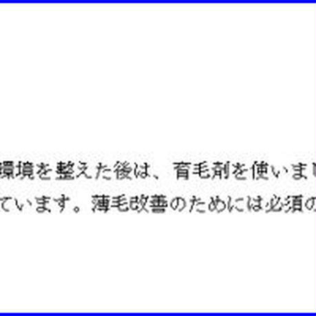 5cb43443686ee222b1b22e6e