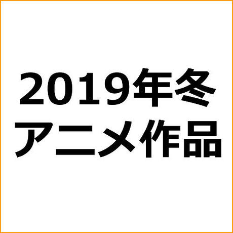 5cfb52bac3a9675ae7e7e8c5