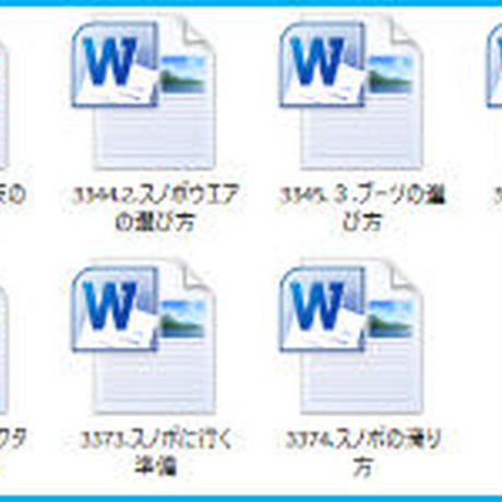 5dd139f9e3900704d65bbd70