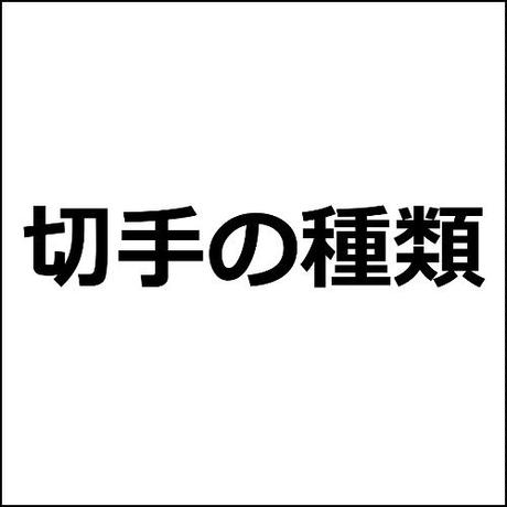 5ce63bd4a894522656fab2e8