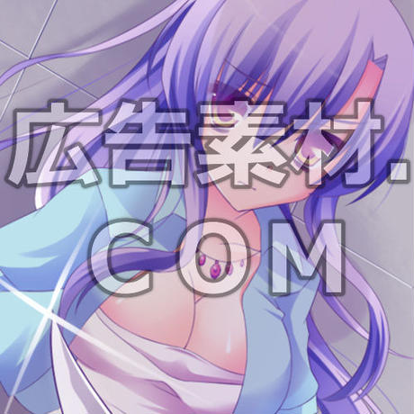 5abc350e434c72124f002e2f