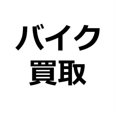 5b839fb1a6e6ee18880050de