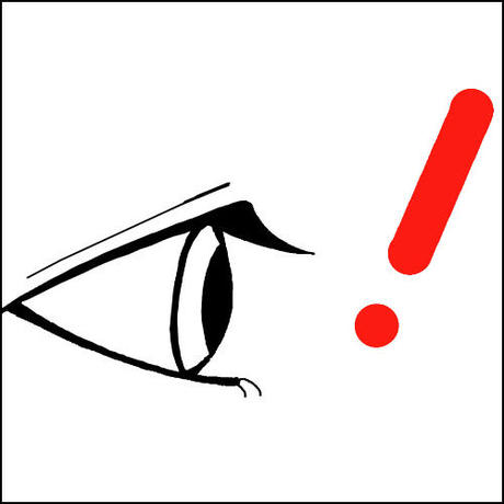 5cf22fffa8945275ff2fb1cf