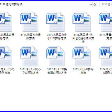 5d4fb16466d86c4e926f6b5e