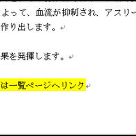 5cf22702d211bf6a327b5d41