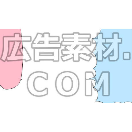 5ab57f295f786665ed000aee