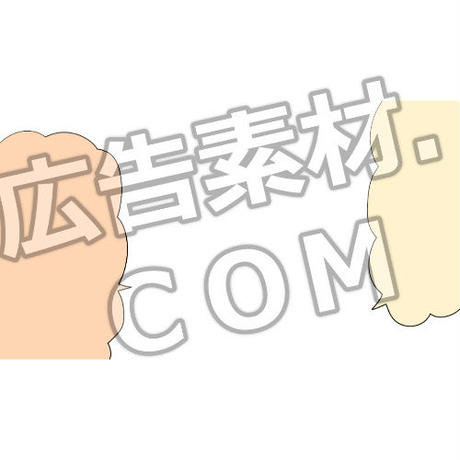 5ab58087ef843f2bae000d77
