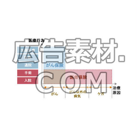 5ac1a420434c723b50000482