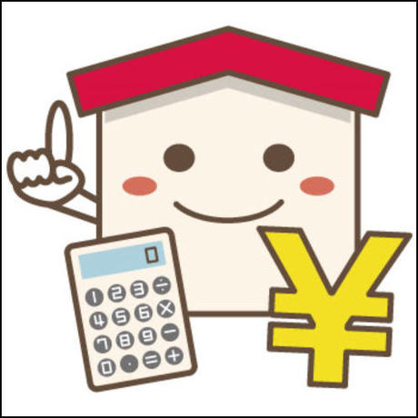 5e37f61fcf327f23151bc48c
