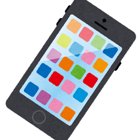 5c224e257cd3612c9f89b227