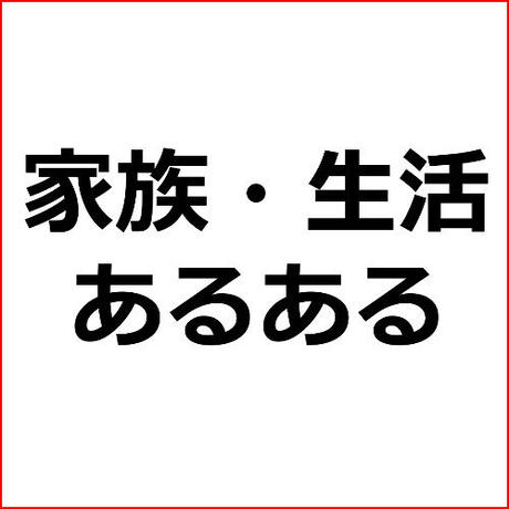 5d2002e166d86c325ac211ee