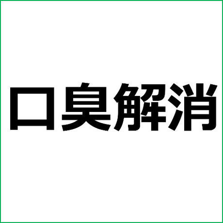 5d19e0cb698fa56f38a53036
