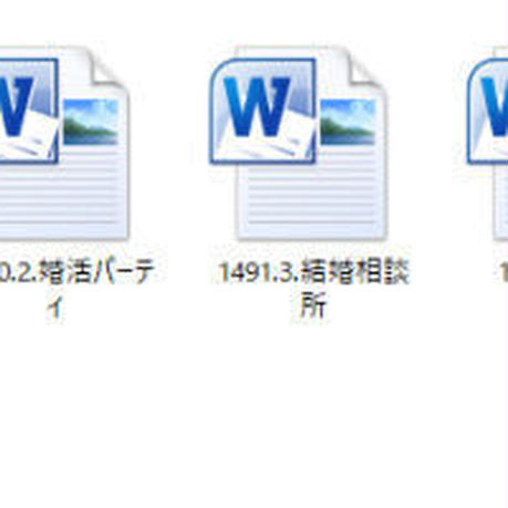 5bebc1eeef843f52b900064f